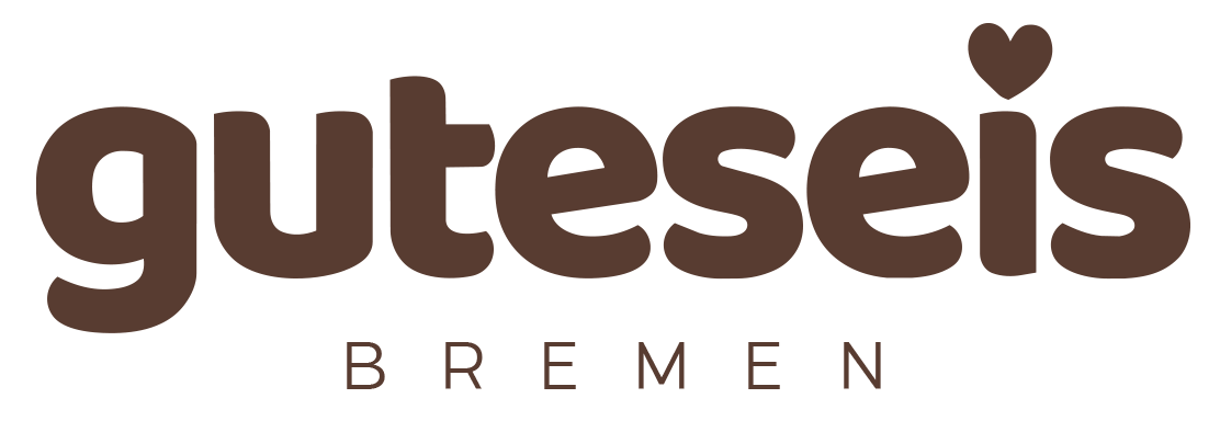 Guteseis