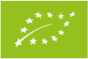 Impressum_EU-Öko-Logo
